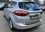 Ford C-MAX 11