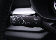 Škoda Fabia Hatchback 999,0 70 kw