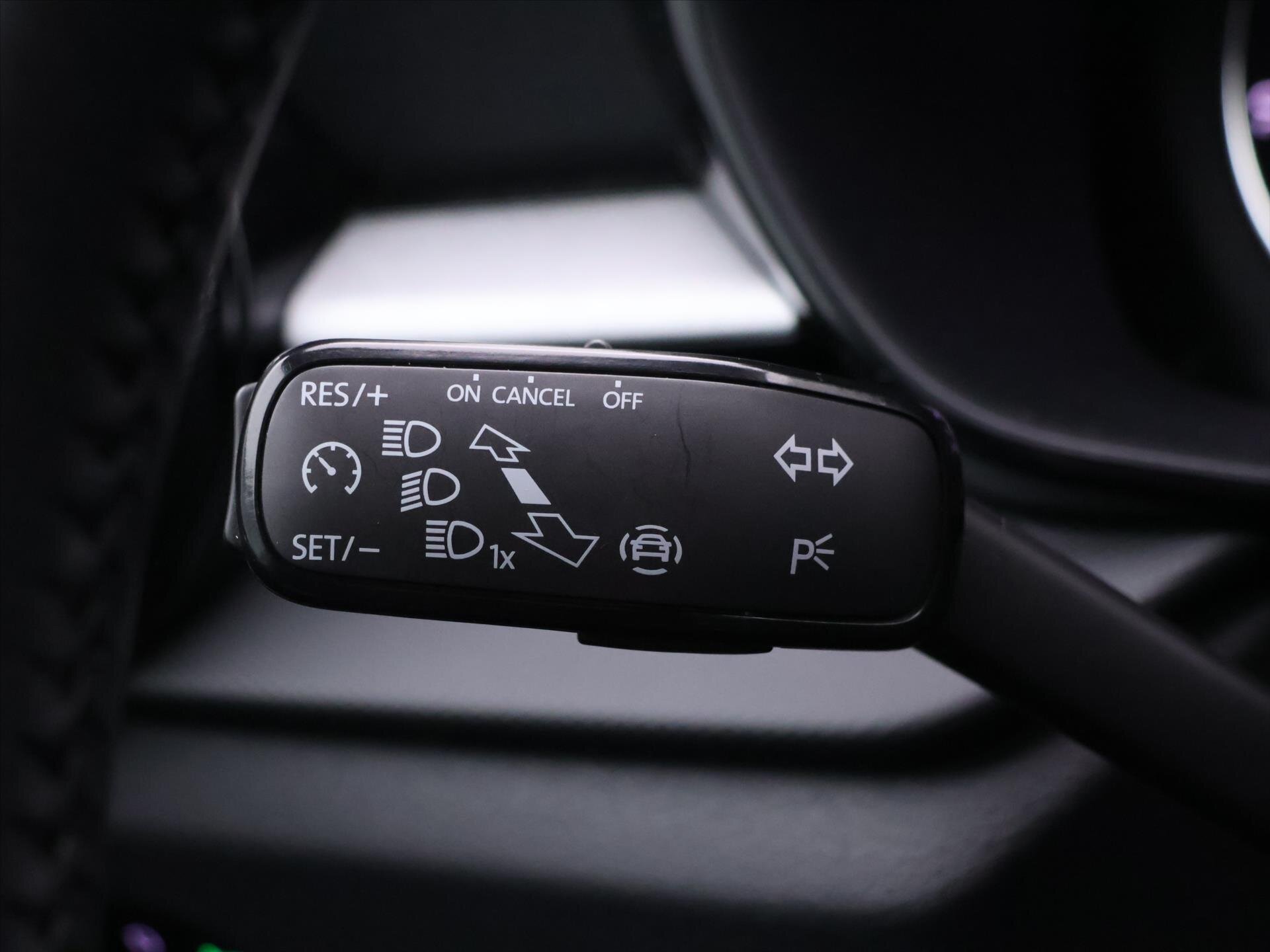 Škoda Fabia Hatchback 999,0 70 kw