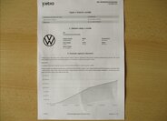 Volkswagen up! 26