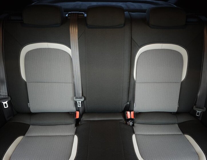 KIA Pro-Ceed Kupé 1,6 l 99 kw