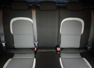 KIA Pro-Ceed Kupé 1,6 l 99 kw