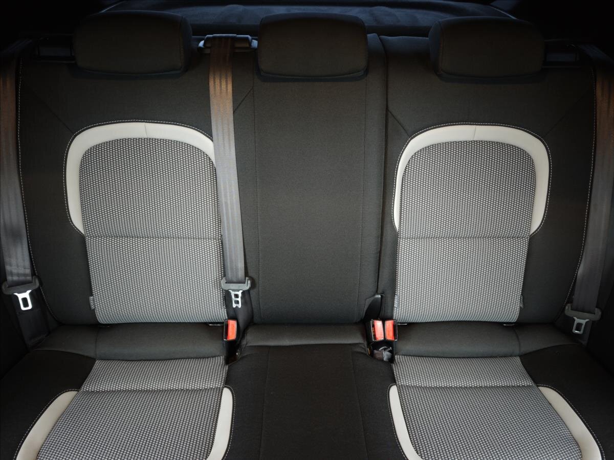 KIA Pro-Ceed Kupé 1,6 l 99 kw