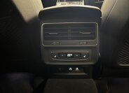 Audi Q7 27