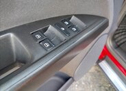 Seat Altea MPV 2,0 l 110 kw