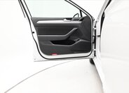 Volkswagen Passat 28