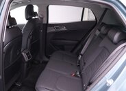 KIA Sportage SUV / Terénní 1,6 l 132 kw