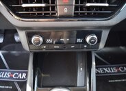 Škoda Kamiq SUV 1,6 l 85 kw