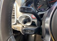 Porsche Cayenne SUV / Terénní 3,0 l 184 kw