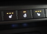 KIA Sportage SUV / Terénní 1,6 l 110 kw