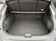 KIA XCeed SUV / Terénní 1,6 l 0