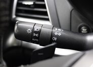 Subaru Impreza Hatchback 1,6 l 84 kw