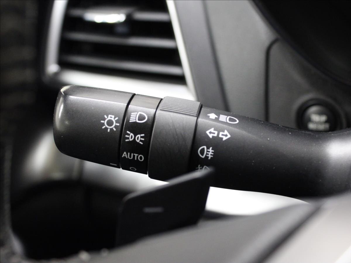 Subaru Impreza Hatchback 1,6 l 84 kw