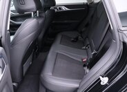 BMW Řada 4 Hatchback 2,0 l 135 kw