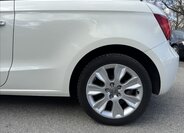Audi A1 Hatchback 1,4 l 90 kw
