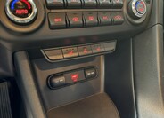 KIA Sportage 16