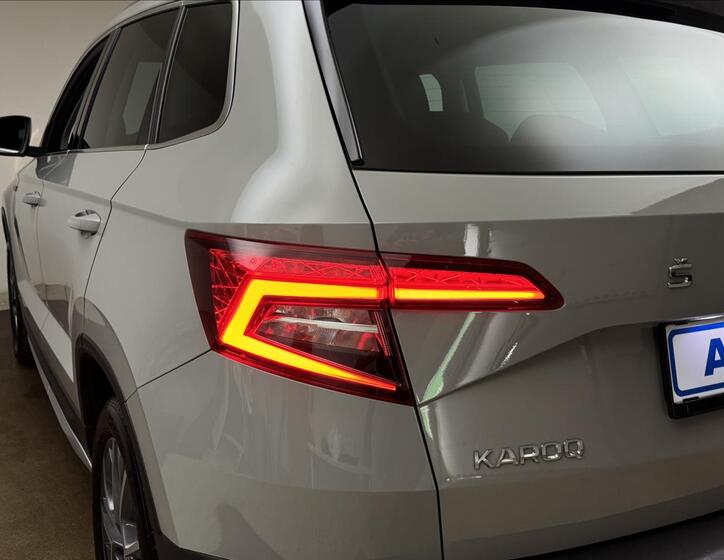 Škoda Karoq 47