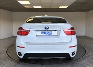 BMW X6 6