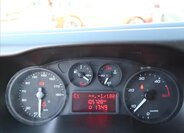 Iveco Daily Sklápěč 2,3 l 100 kw