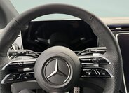 Mercedes-Benz Ostatní SUV / Terénní 1,0 330 kw