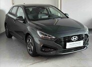 Hyundai i30 3