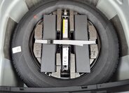 Škoda Scala Hatchback 1,0 l 85 kw