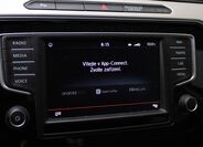 Volkswagen Passat 17