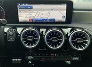 Mercedes-Benz Třídy A 14