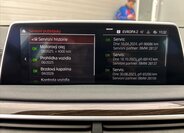 BMW Řada 7 Ostatní 4,4 l 390 kw