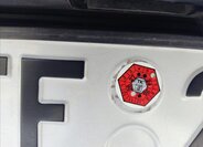 Volkswagen Tiguan Kombi 2,0 l 103 kw