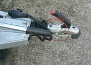 Ostatní Ostatní Skříň 1,0 0