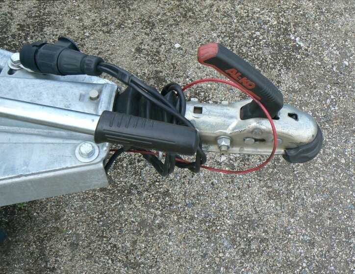 Ostatní Ostatní Skříň 1,0 0