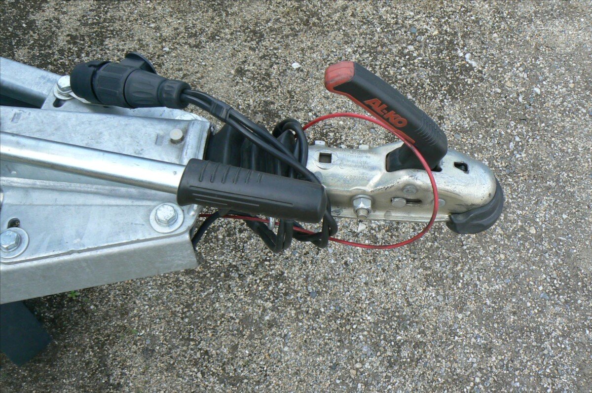 Ostatní Ostatní Skříň 1,0 0