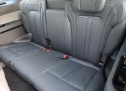 Dongfeng U-Tour MPV 1,5 l 130 kw