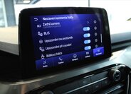 Ford Kuga SUV / Terénní 2,0 l 140 kw