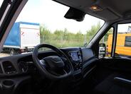 Iveco Daily 9