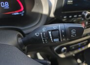 Hyundai i30 Kombi 998,0 73 kw