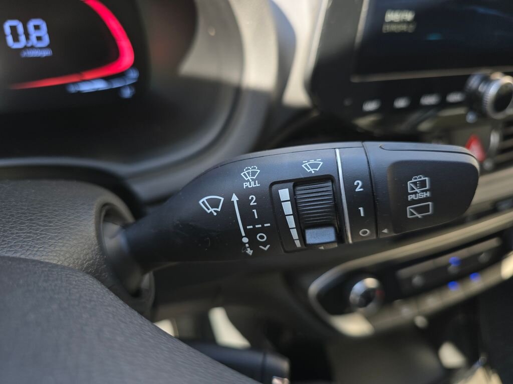 Hyundai i30 Kombi 998,0 73 kw