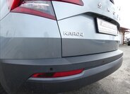 Škoda Karoq SUV / Terénní 2,0 l 110 kw