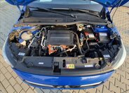 Opel Corsa Hatchback 0,0 100 kw