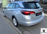 Opel Astra 45
