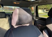 Ford C-MAX MPV 0,0 0