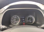 Hyundai Tucson 16