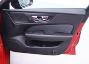 Volvo S60 Sedan 2,0 l 184 kw