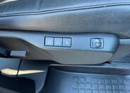 Toyota ProAce Verso VAN / Minibus 2,0 l 130 kw