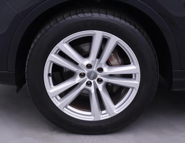 Audi Q7 42