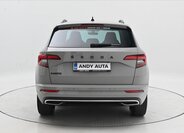 Škoda Karoq 6