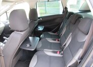 Peugeot 308 Kombi 1,6 l 68 kw