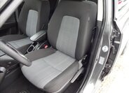 KIA Ceed Kombi 1,4 l 66 kw