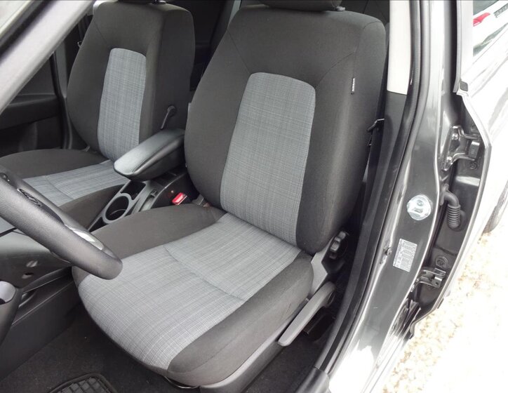 KIA Ceed Kombi 1,4 l 66 kw